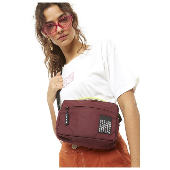 Eleven Paris Τσάντα ώμου Eleven Paris Τσάντα ώμου